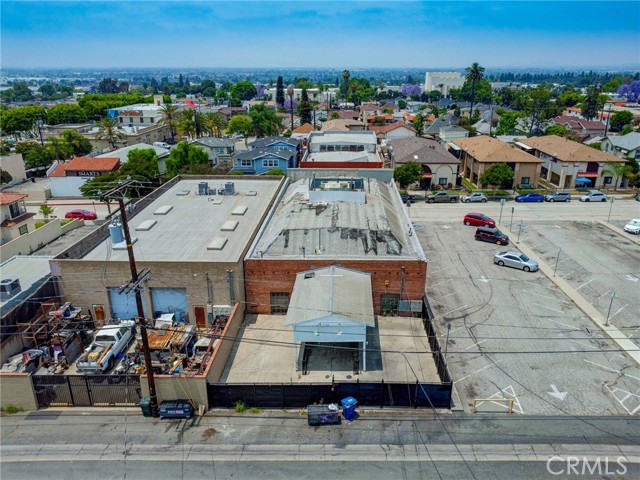 MLS #DW25246569 image #4
