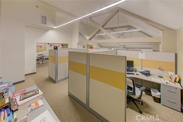 MLS #DW25246569 image #40