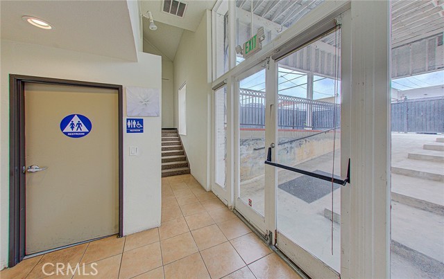 MLS #DW25246569 image #41