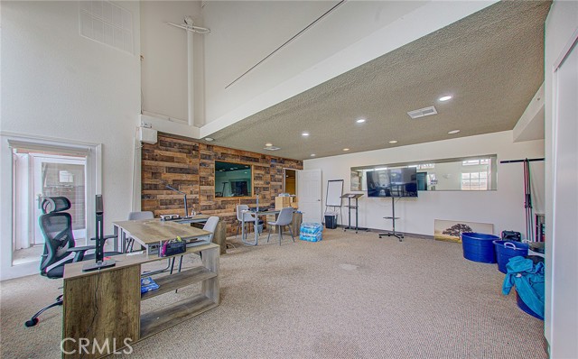 MLS #DW25246569 image #42