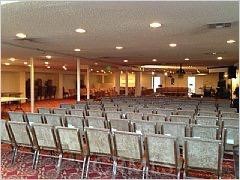 MLS #DW25246569 image #43