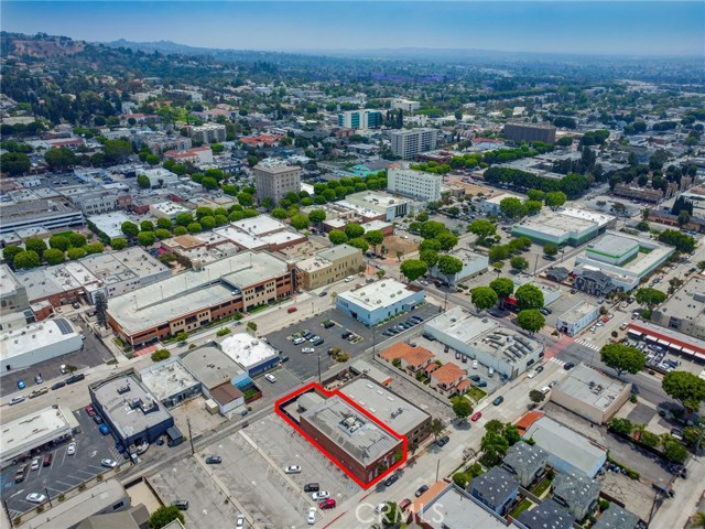 MLS #DW25246569 image #48