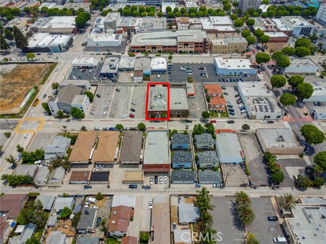 MLS #DW25246569 image #49
