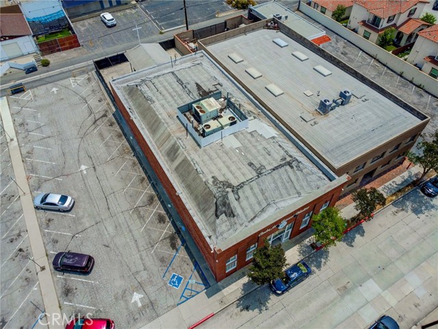 MLS #DW25246569 image #5