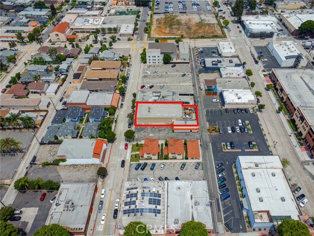 MLS #DW25246569 image #51
