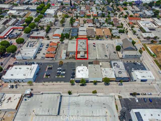 MLS #DW25246569 image #52