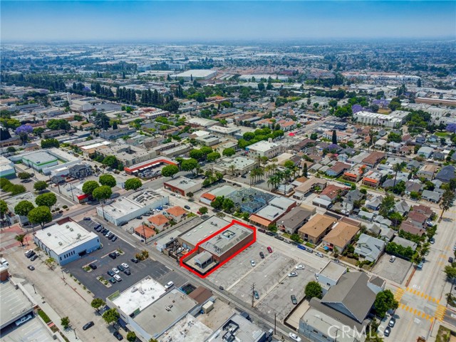 MLS #DW25246569 image #53