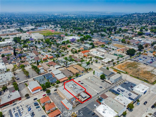 MLS #DW25246569 image #54