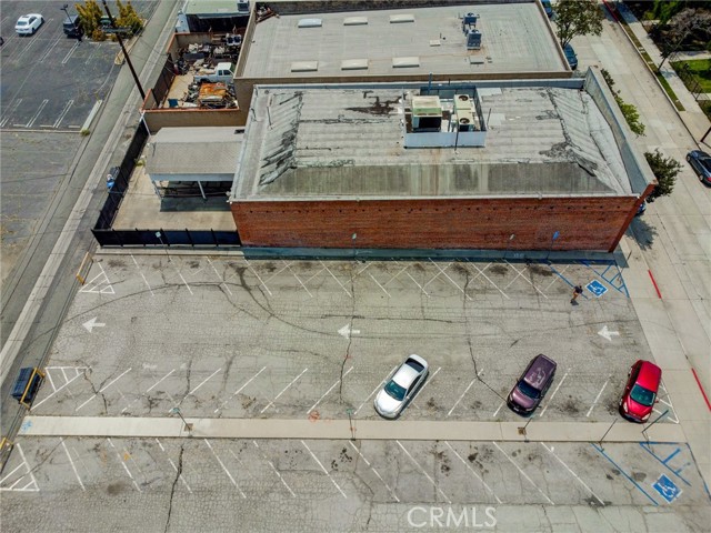 MLS #DW25246569 image #6