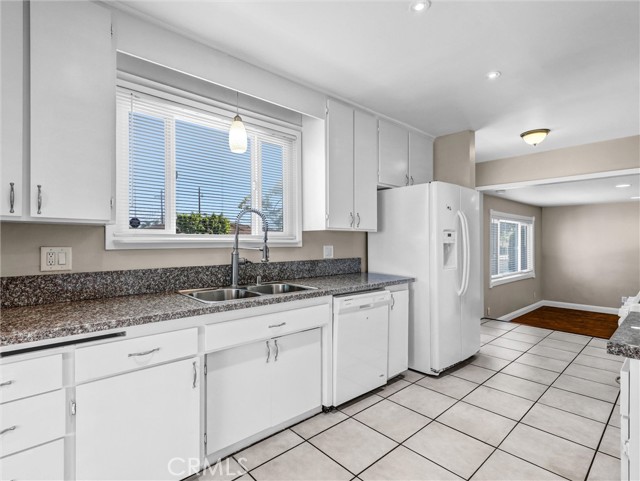 MLS #DW25246660 image #11