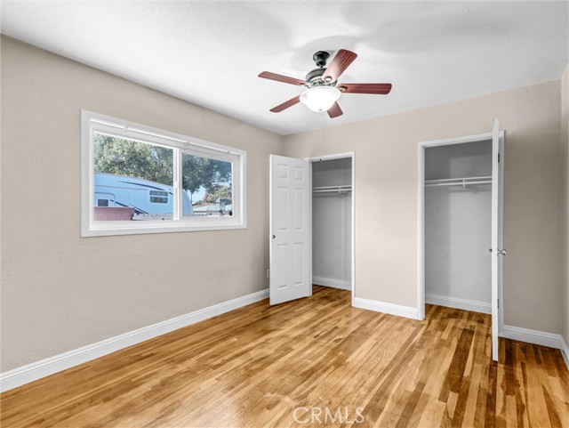 MLS #DW25246660 image #12