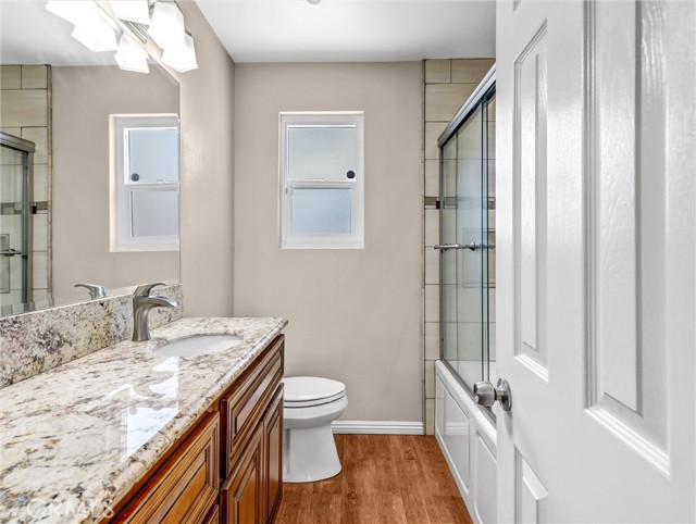 MLS #DW25246660 image #13