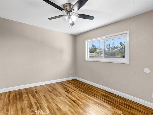 MLS #DW25246660 image #15