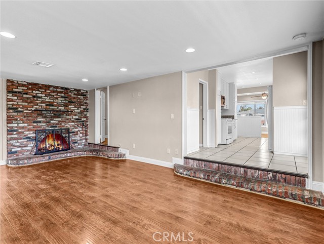 MLS #DW25246660 image #16