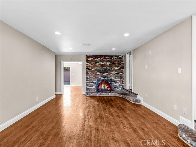 MLS #DW25246660 image #19