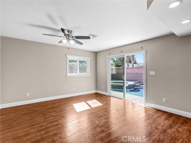 MLS #DW25246660 image #20