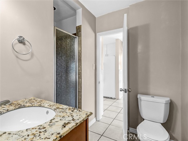 MLS #DW25246660 image #21