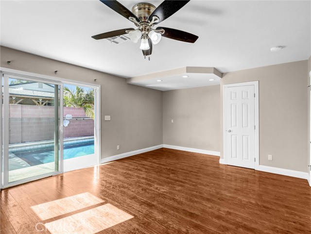 MLS #DW25246660 image #22