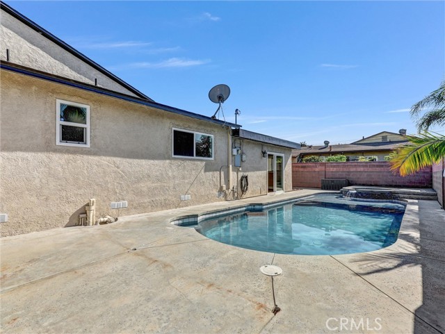 MLS #DW25246660 image #23