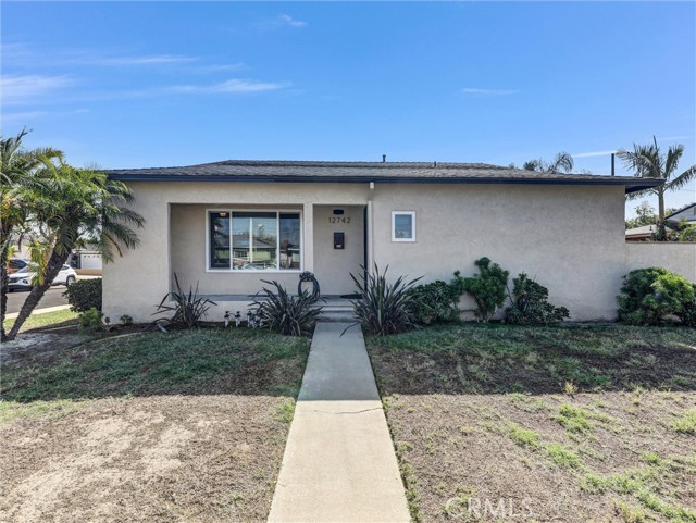 MLS #DW25246660 image #3