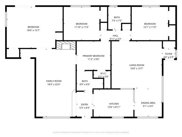 MLS #DW25246660 image #30