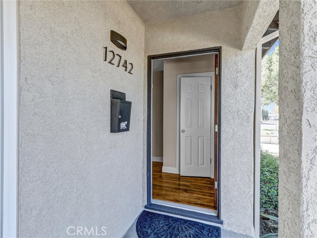 MLS #DW25246660 image #5