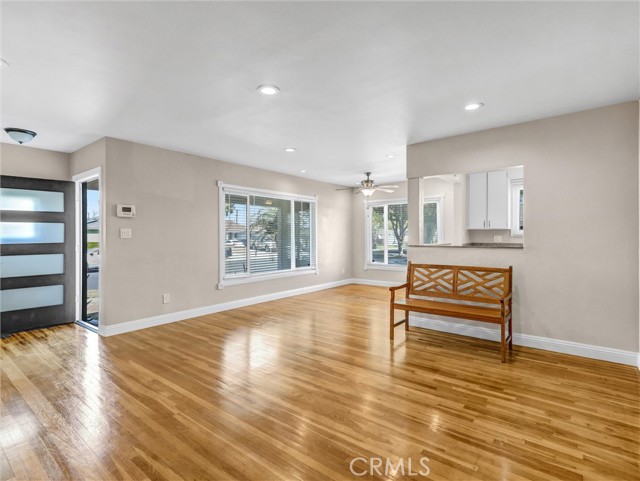 MLS #DW25246660 image #7