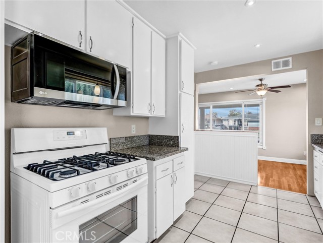 MLS #DW25246660 image #9