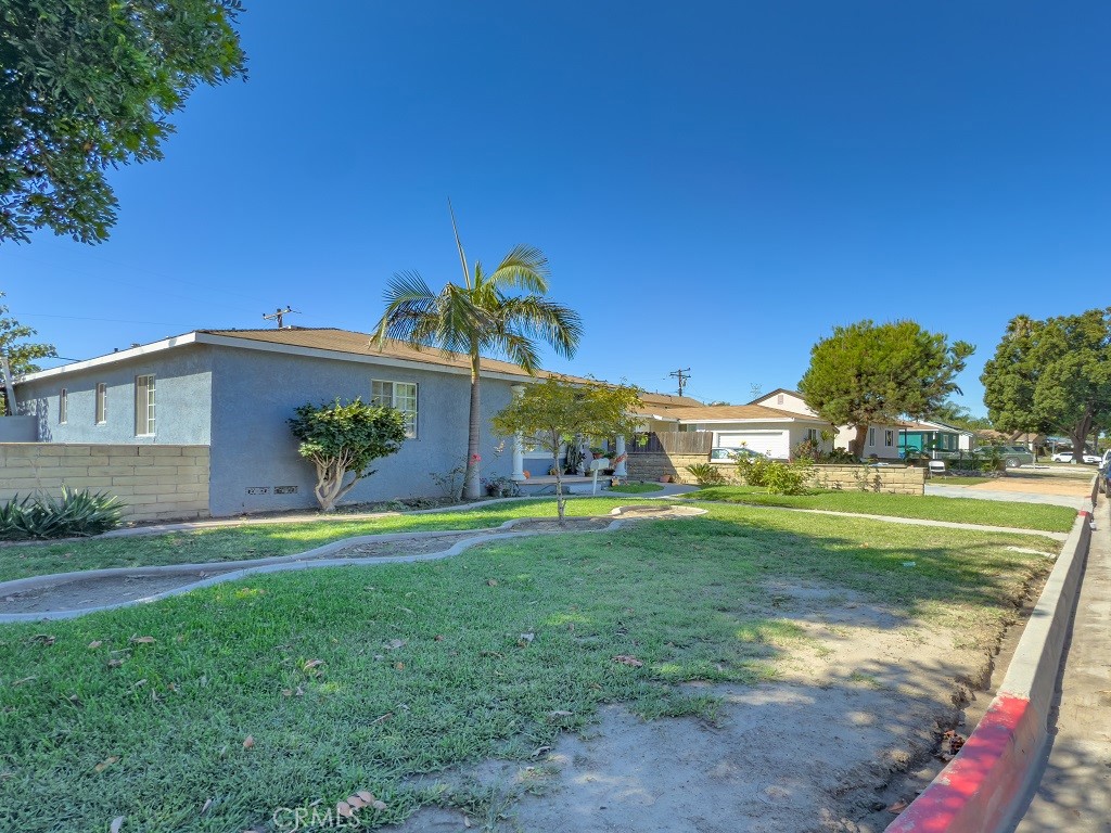 MLS #DW25247341 image #1