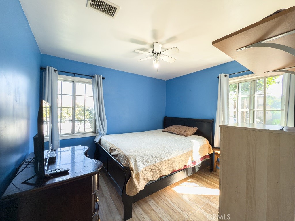 MLS #DW25247341 image #11