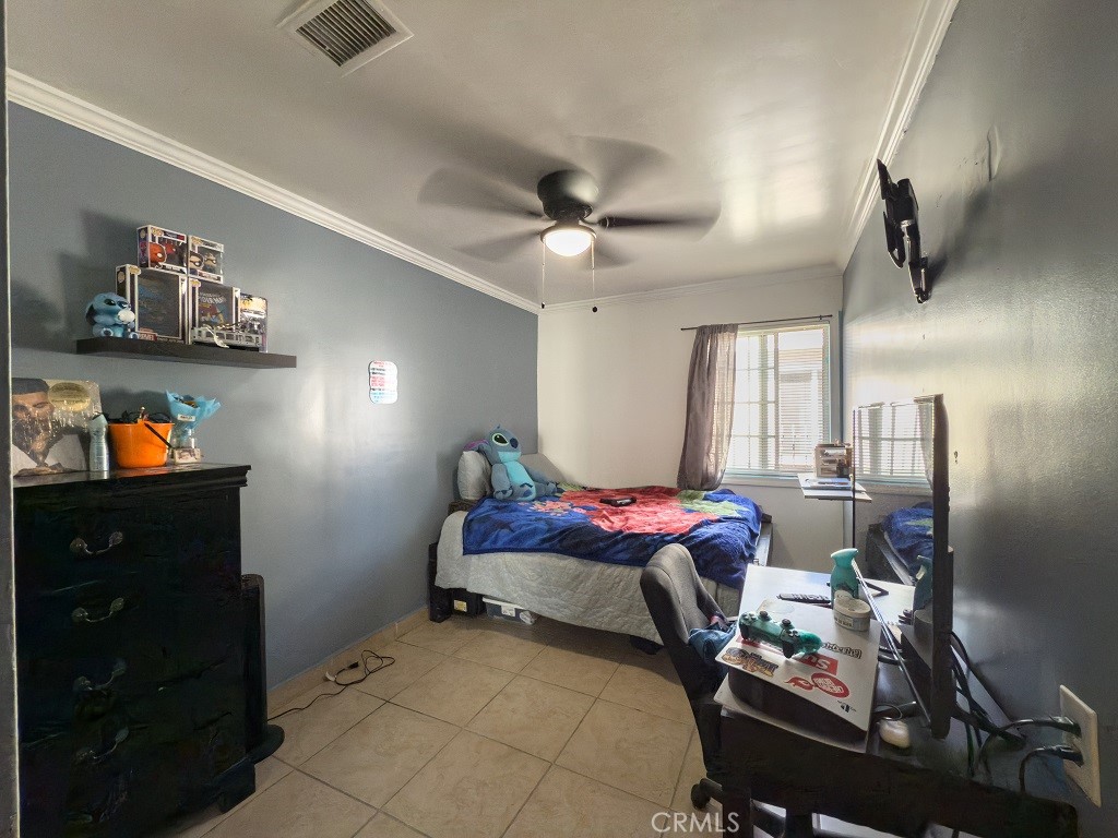 MLS #DW25247341 image #12