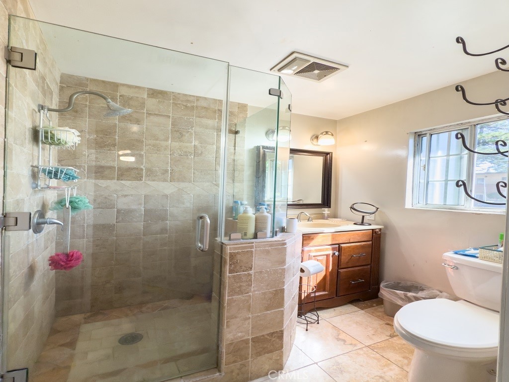 MLS #DW25247341 image #13