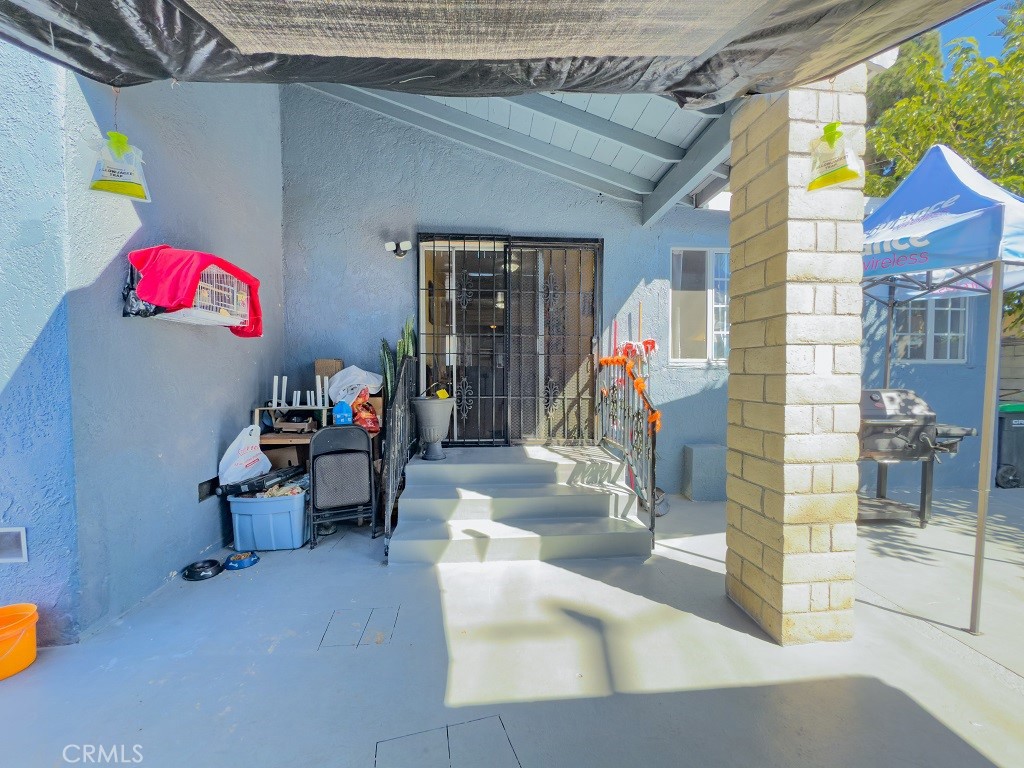 MLS #DW25247341 image #15