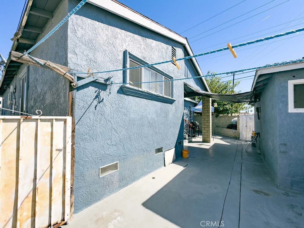 MLS #DW25247341 image #16