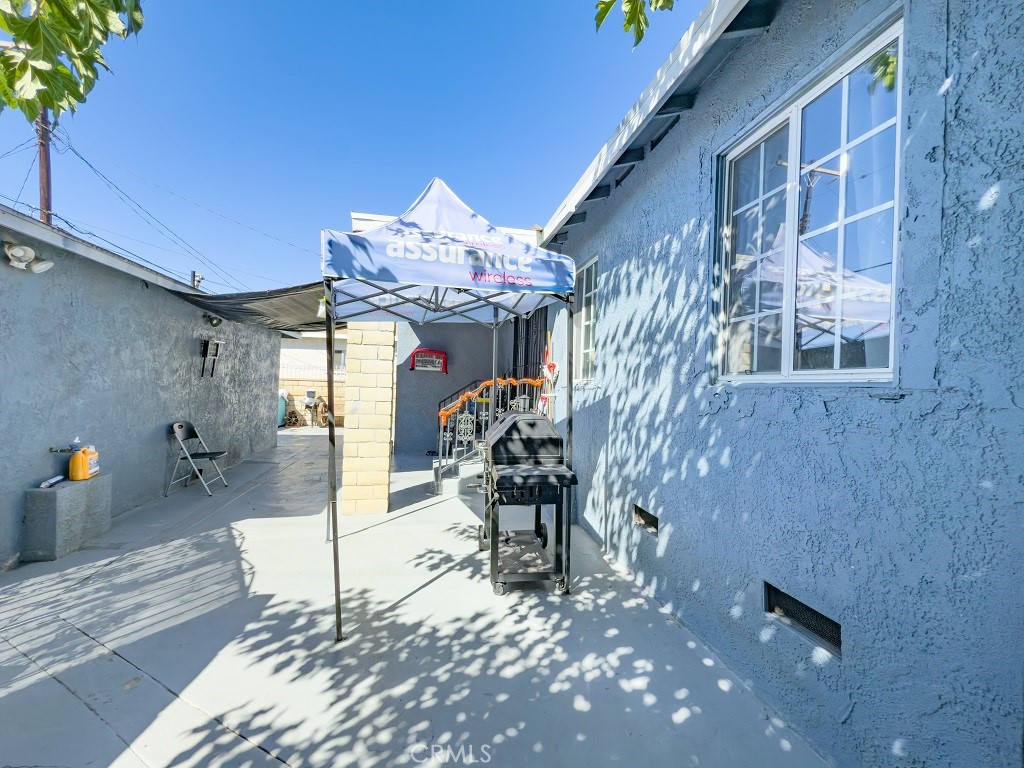 MLS #DW25247341 image #17