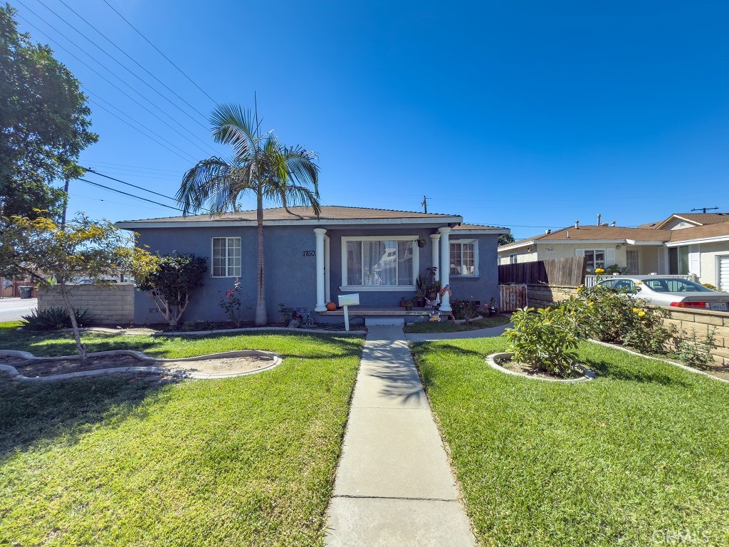 MLS #DW25247341 image #3