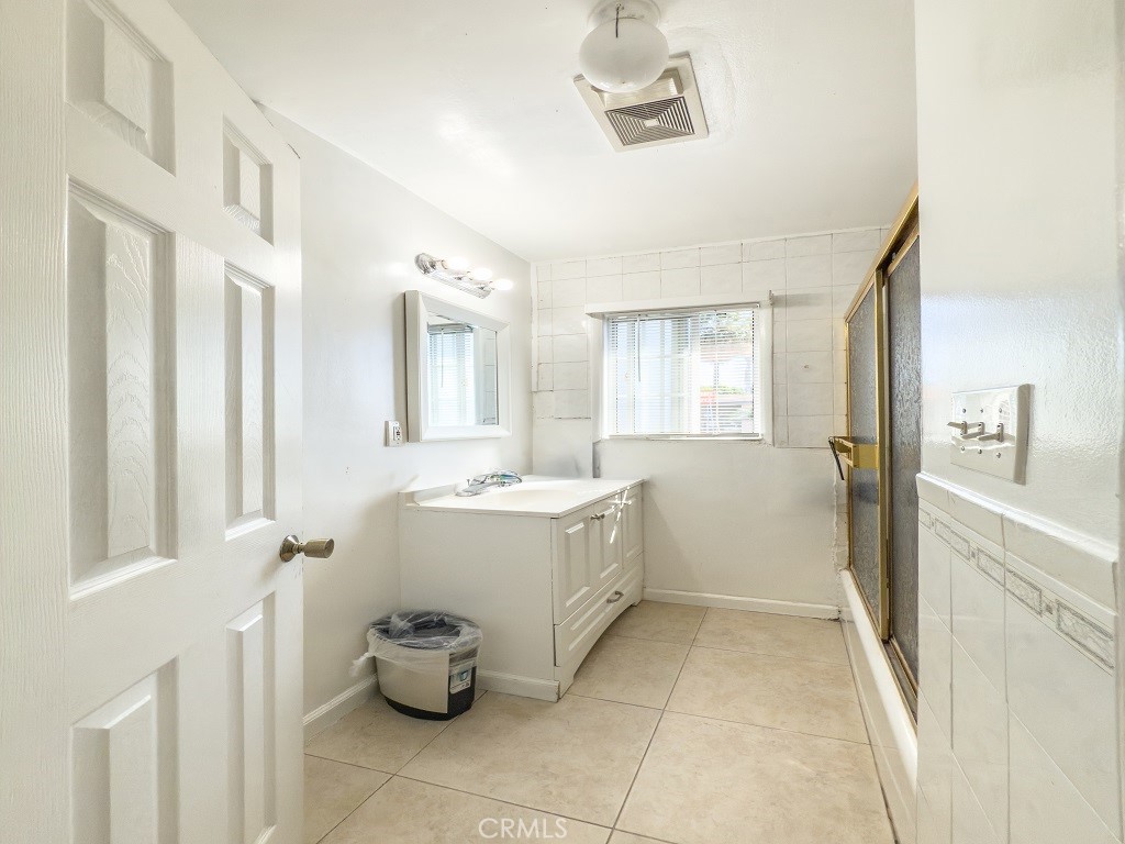 MLS #DW25247341 image #4