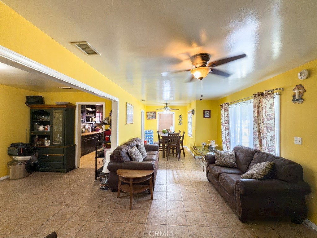 MLS #DW25247341 image #7