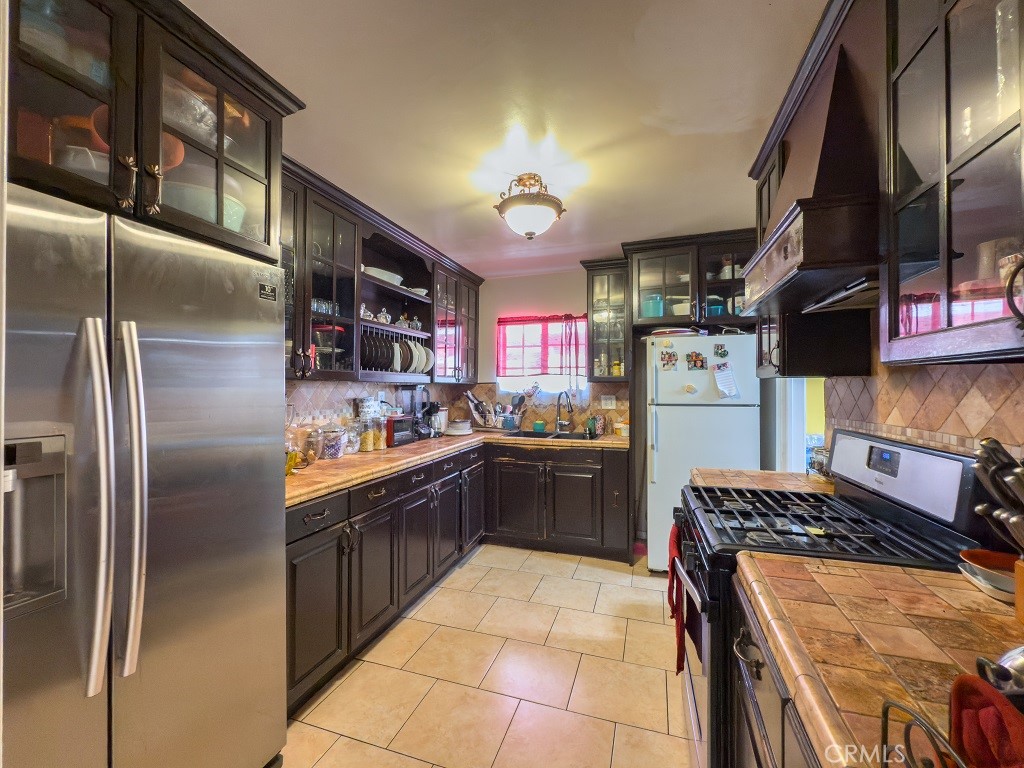 MLS #DW25247341 image #8