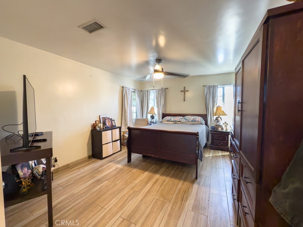 MLS #DW25247341 image #9