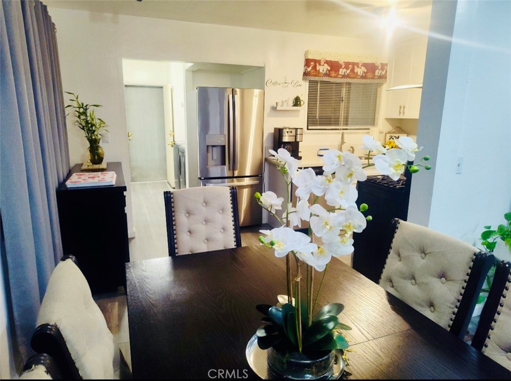 MLS #DW25247451 image #10