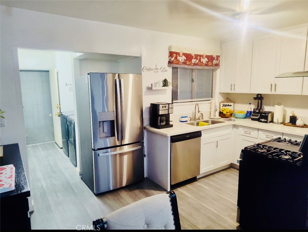 MLS #DW25247451 image #11