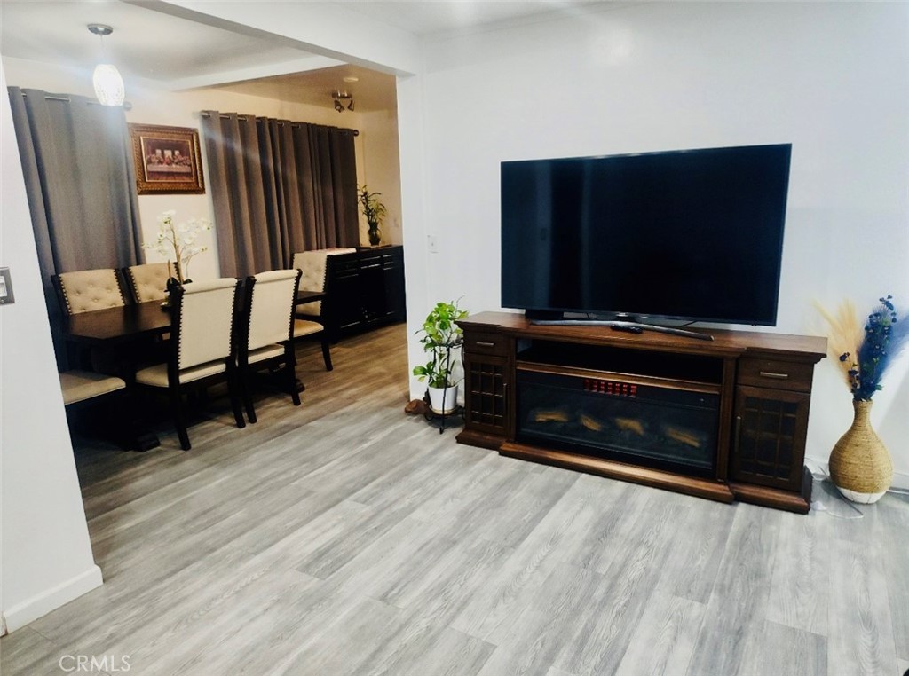 MLS #DW25247451 image #12