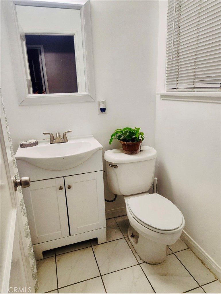 MLS #DW25247451 image #13