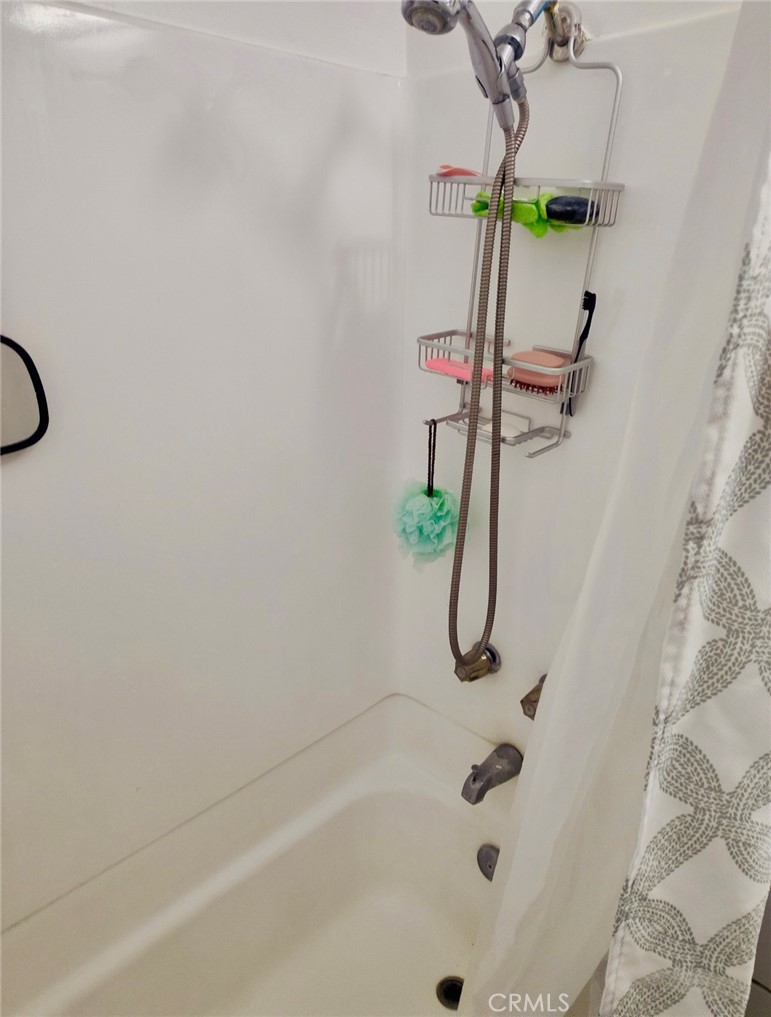 MLS #DW25247451 image #14