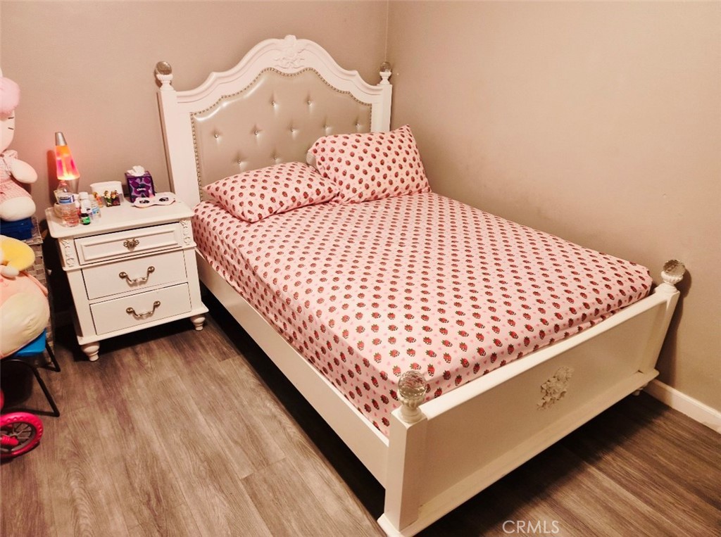 MLS #DW25247451 image #15