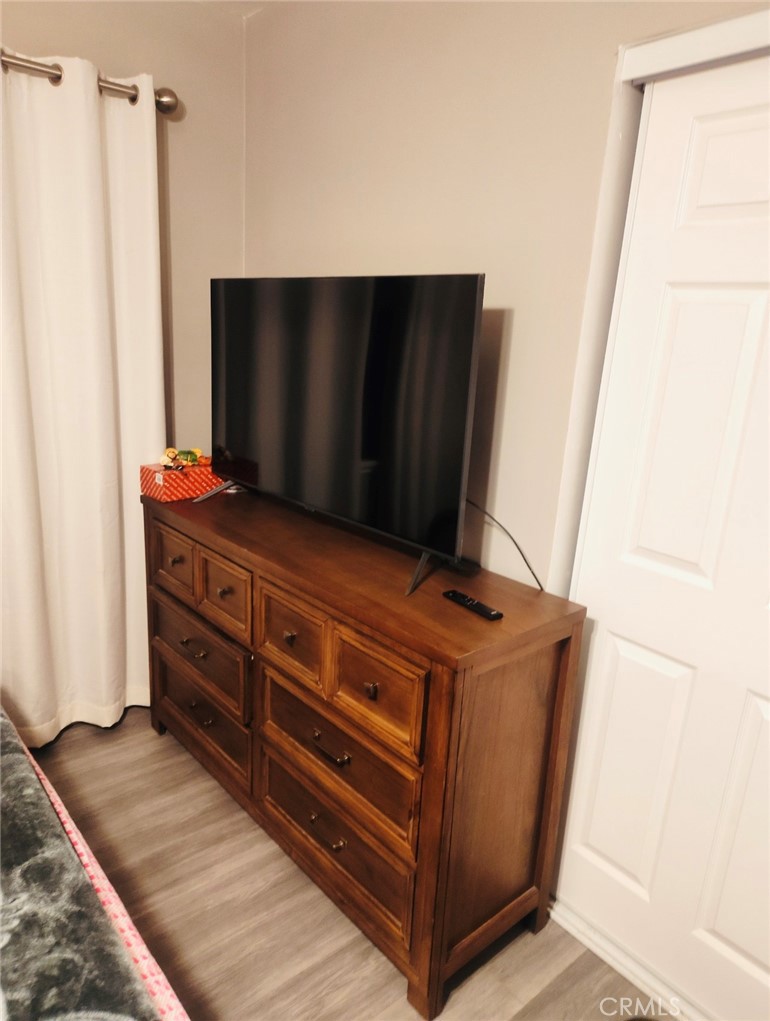 MLS #DW25247451 image #16