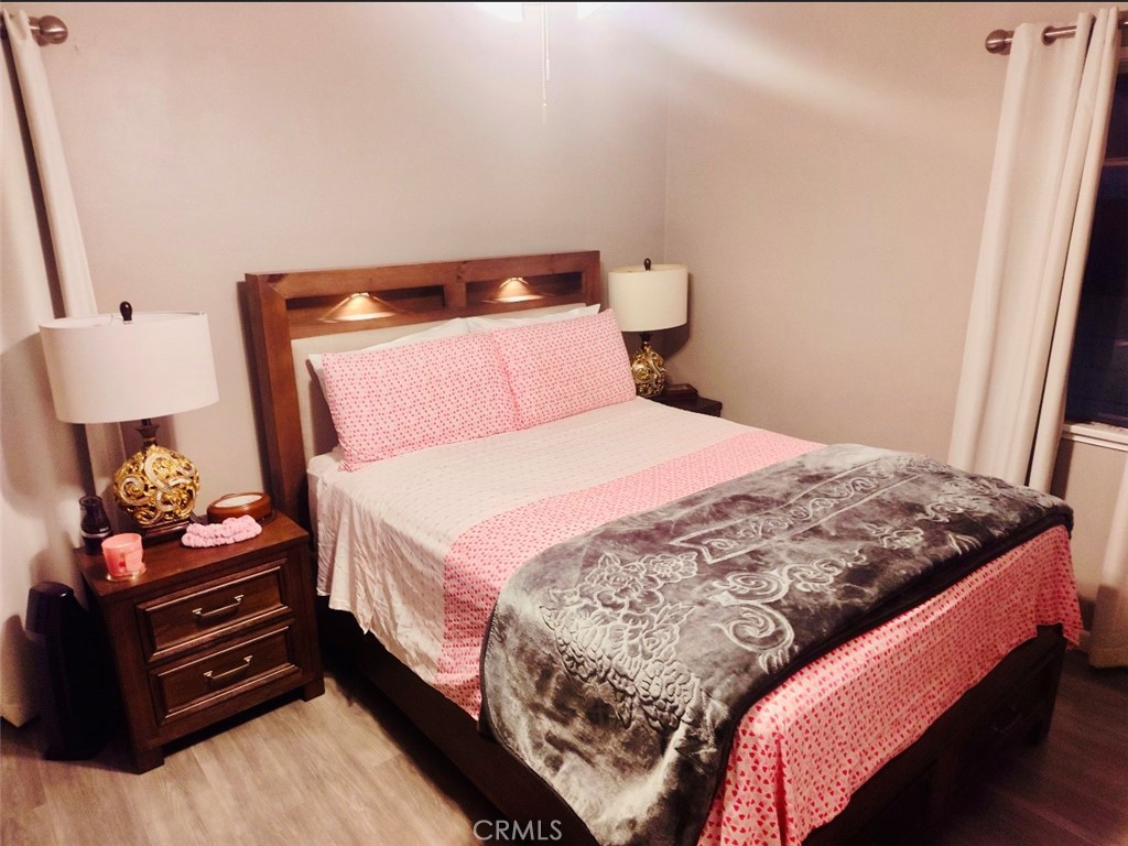 MLS #DW25247451 image #17