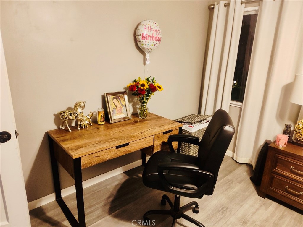 MLS #DW25247451 image #18