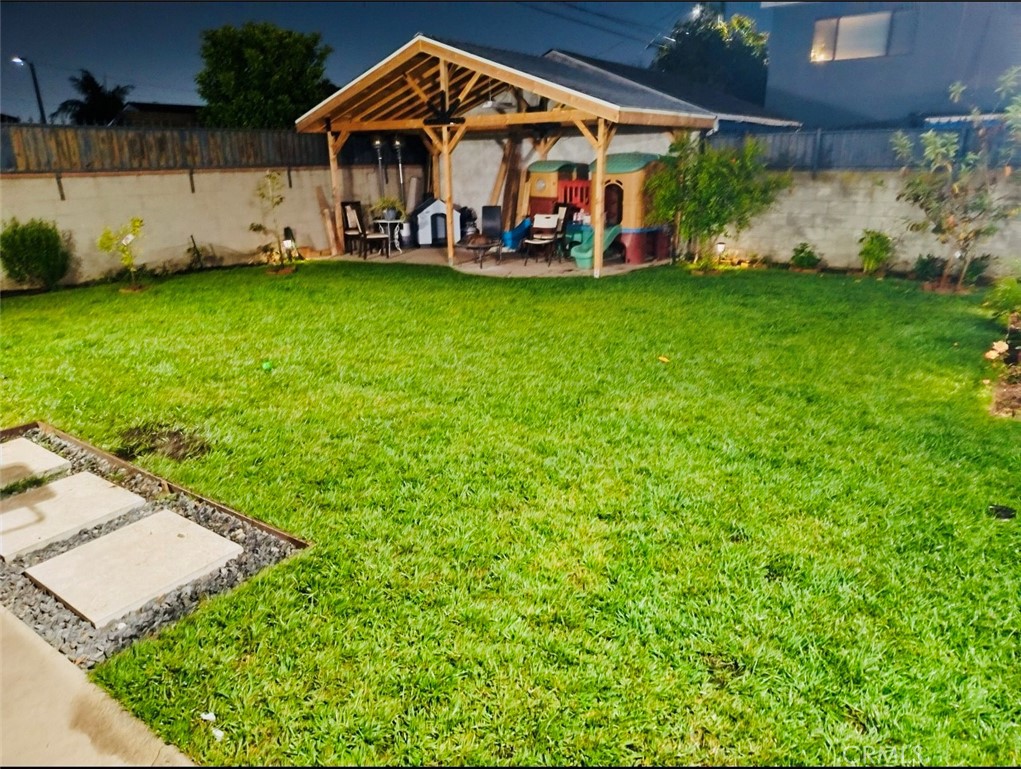 MLS #DW25247451 image #2